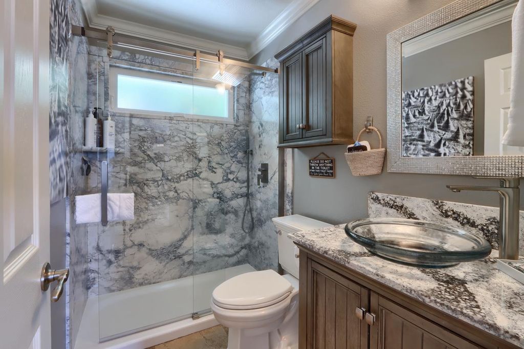 Image 48 of property listing at 4117 Indian Rock, Mariposa, CA 95338