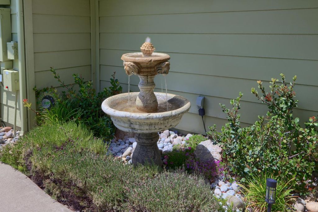 Image 69 of property listing at 4117 Indian Rock, Mariposa, CA 95338