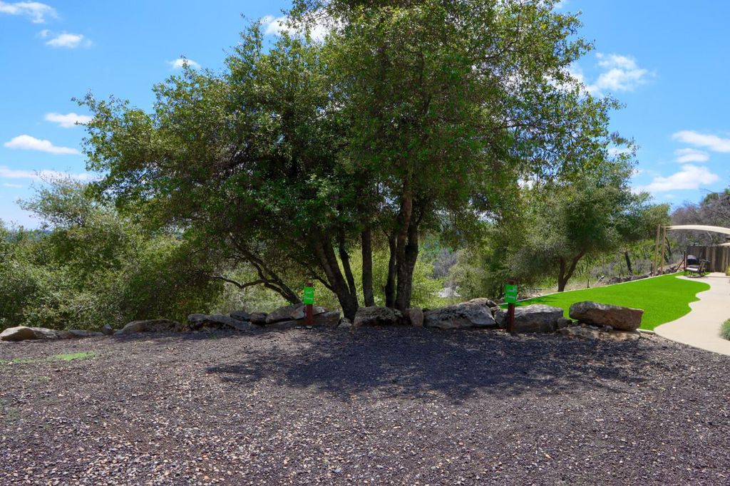 Image 72 of property listing at 4117 Indian Rock, Mariposa, CA 95338