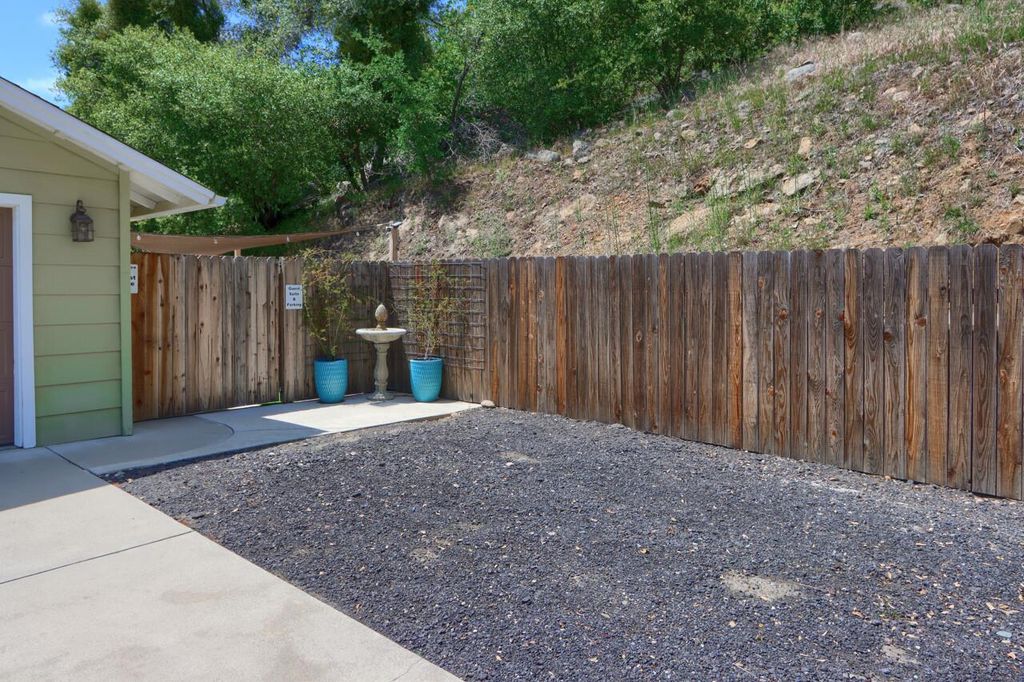 Image 73 of property listing at 4117 Indian Rock, Mariposa, CA 95338
