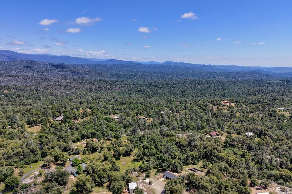 Image 82 of property listing at 4117 Indian Rock, Mariposa, CA 95338