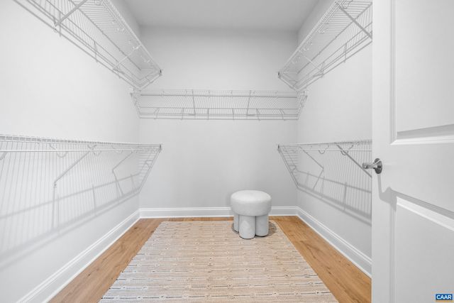 2E CORSHAM ST, Crozet, VA 22932