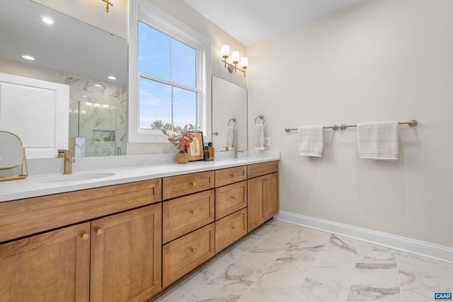 2E CORSHAM ST, Crozet, VA 22932