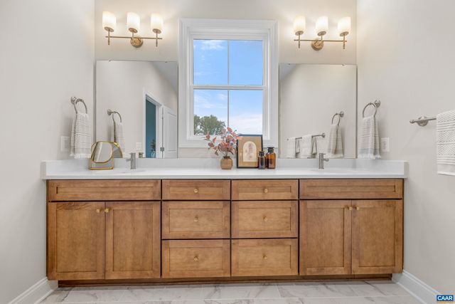 2E CORSHAM ST, Crozet, VA 22932