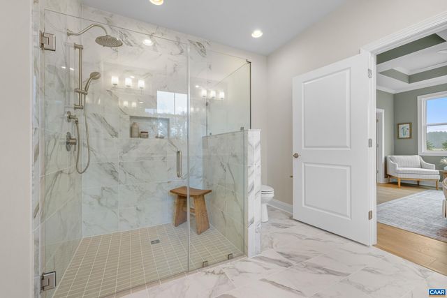 2E CORSHAM ST, Crozet, VA 22932