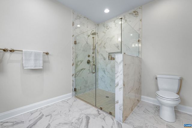 2E CORSHAM ST, Crozet, VA 22932