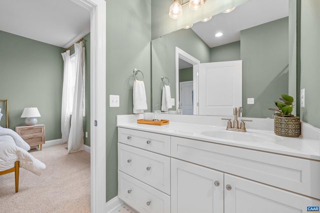 2E CORSHAM ST, Crozet, VA 22932