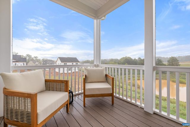 2E CORSHAM ST, Crozet, VA 22932