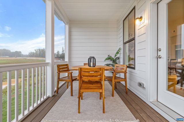 2E CORSHAM ST, Crozet, VA 22932