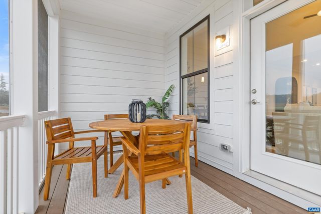 2E CORSHAM ST, Crozet, VA 22932