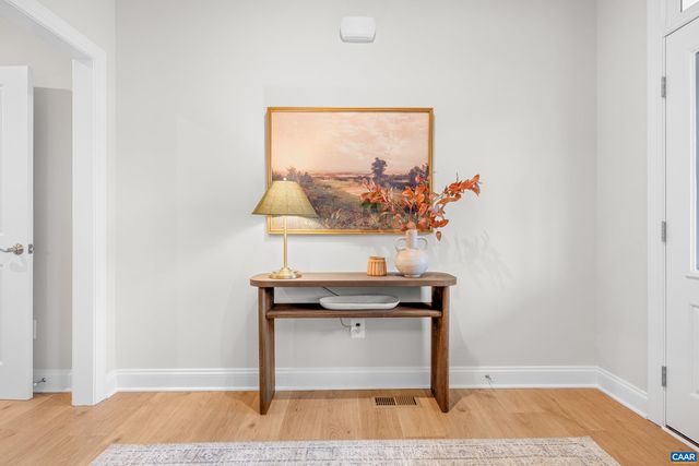 2E CORSHAM ST, Crozet, VA 22932