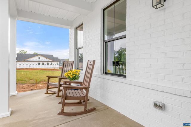 2E CORSHAM ST, Crozet, VA 22932