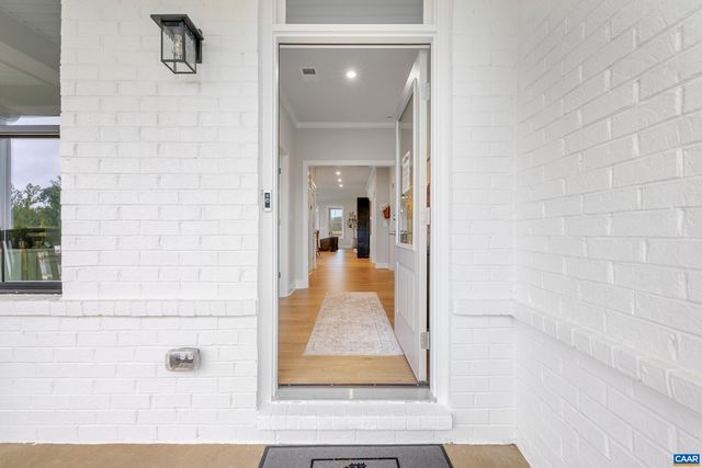 2E CORSHAM ST, Crozet, VA 22932