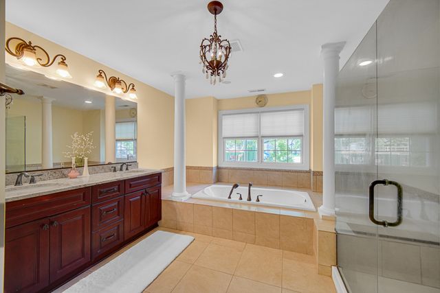 706 Wehrli Drive, Naperville, IL 60540