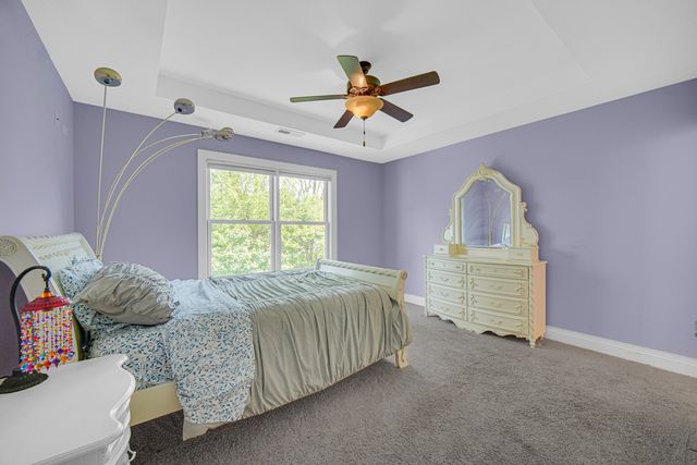 706 Wehrli Drive, Naperville, IL 60540