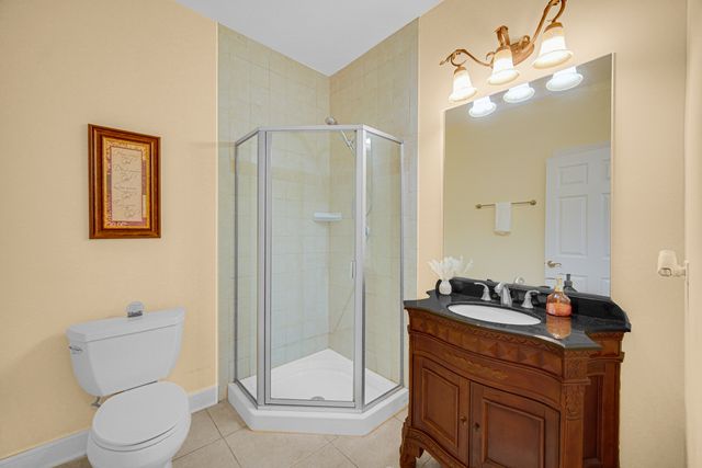 706 Wehrli Drive, Naperville, IL 60540