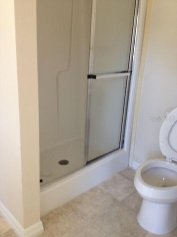 2304 KINGSTON STREET S, St Petersburg, FL 33711