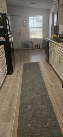 2304 KINGSTON STREET S, St Petersburg, FL 33711