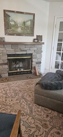 2304 KINGSTON STREET S, St Petersburg, FL 33711