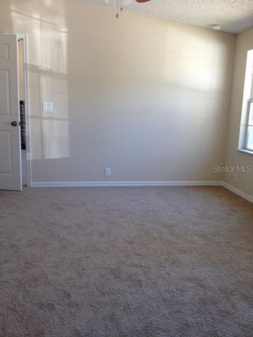 2304 KINGSTON STREET S, St Petersburg, FL 33711