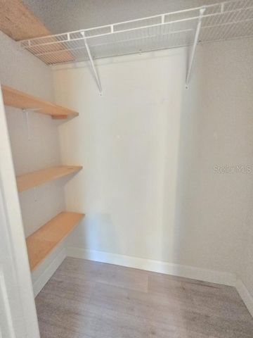 2304 KINGSTON STREET S, St Petersburg, FL 33711