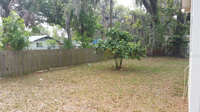 2304 KINGSTON STREET S, St Petersburg, FL 33711