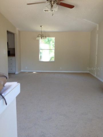 2304 KINGSTON STREET S, St Petersburg, FL 33711