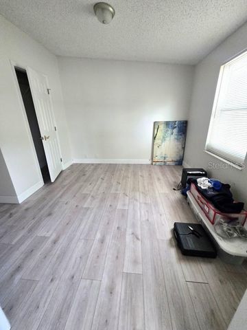 2304 KINGSTON STREET S, St Petersburg, FL 33711