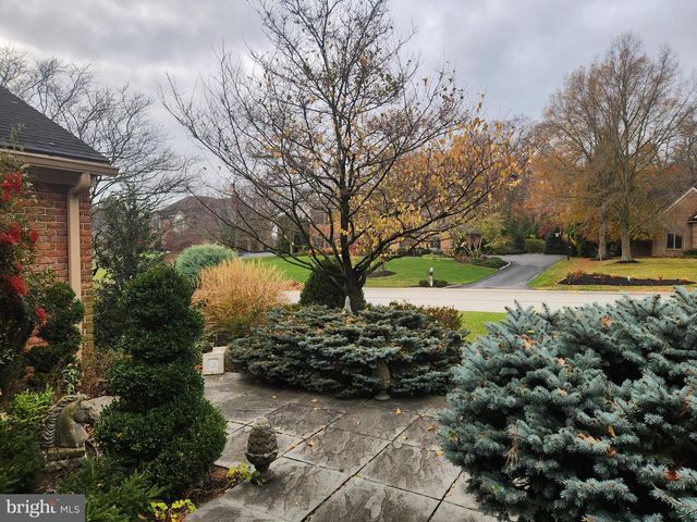 1165 WYNDSONG DR, York, PA 17403