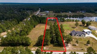 2080 White Doe Court, Cleveland, TX 77328