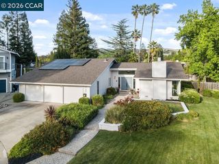 3104 Kirby Ln, Walnut Creek, CA 94598