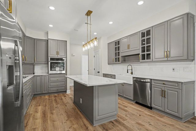 3517 Golf Ave., Little River, SC 29566