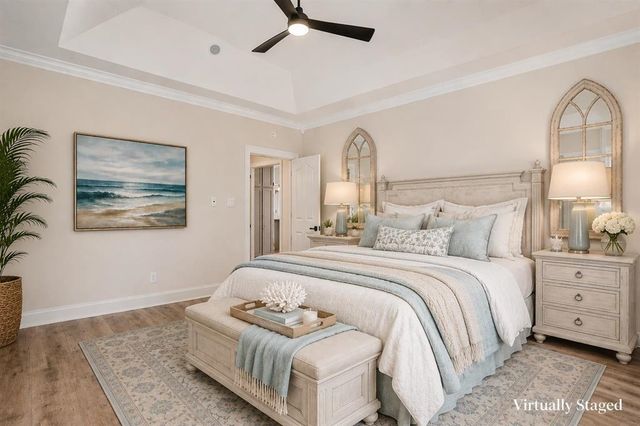 3517 Golf Ave., Little River, SC 29566
