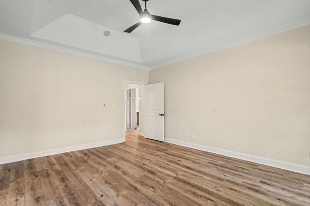3517 Golf Ave., Little River, SC 29566