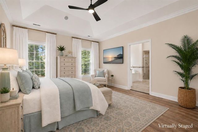3517 Golf Ave., Little River, SC 29566