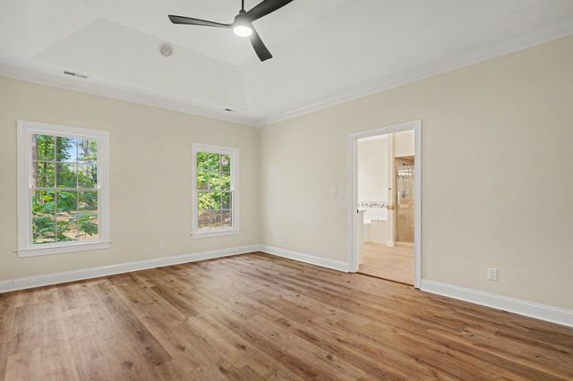 3517 Golf Ave., Little River, SC 29566