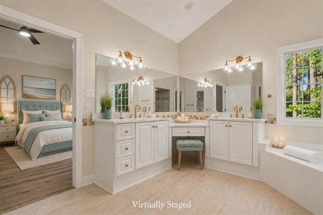 3517 Golf Ave., Little River, SC 29566