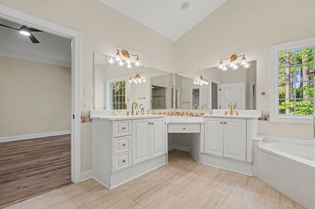 3517 Golf Ave., Little River, SC 29566