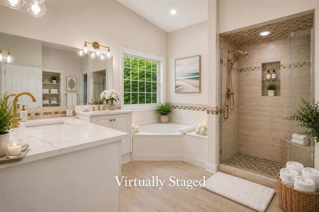 3517 Golf Ave., Little River, SC 29566