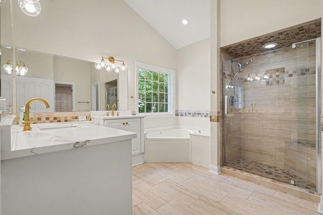 3517 Golf Ave., Little River, SC 29566