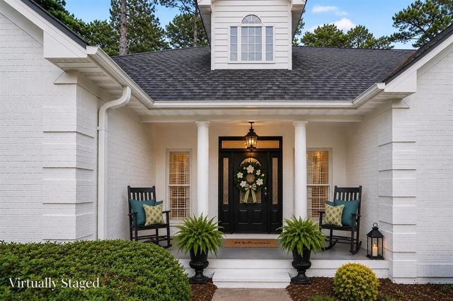 3517 Golf Ave., Little River, SC 29566