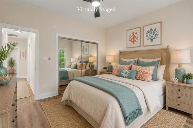 3517 Golf Ave., Little River, SC 29566