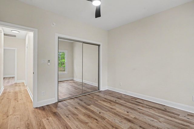 3517 Golf Ave., Little River, SC 29566