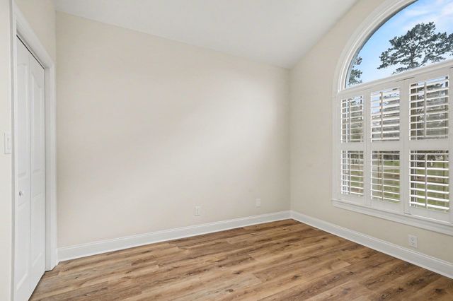 3517 Golf Ave., Little River, SC 29566