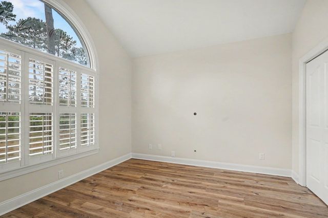 3517 Golf Ave., Little River, SC 29566