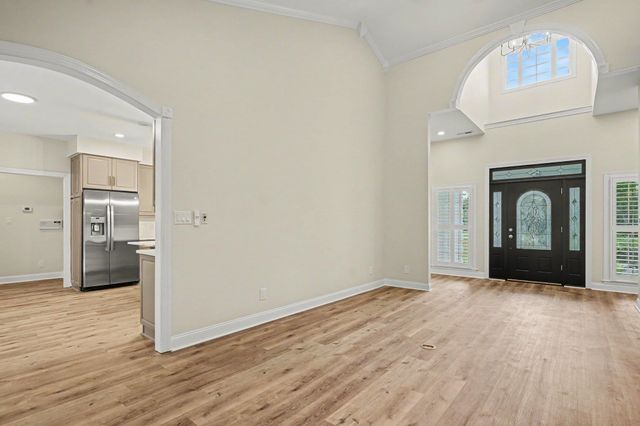 3517 Golf Ave., Little River, SC 29566