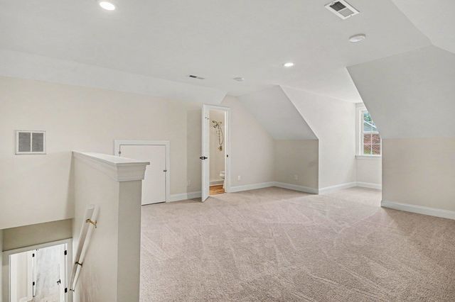 3517 Golf Ave., Little River, SC 29566