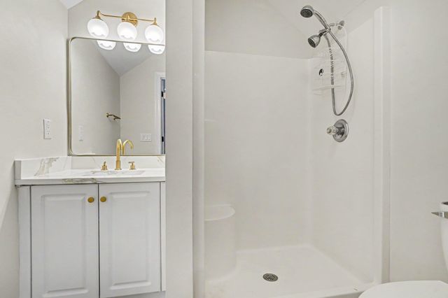 3517 Golf Ave., Little River, SC 29566