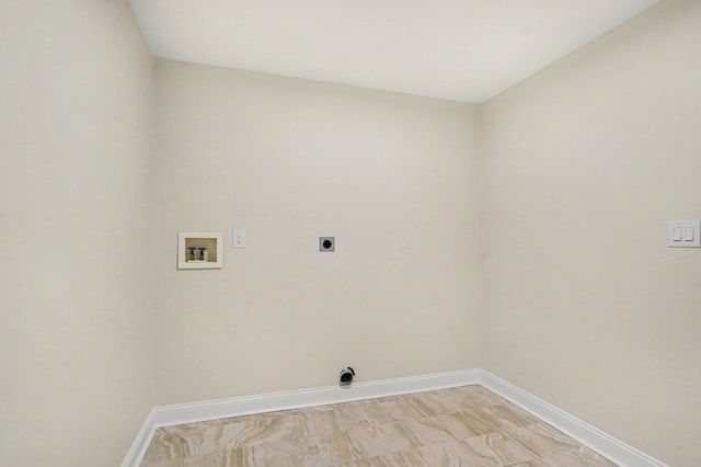 3517 Golf Ave., Little River, SC 29566