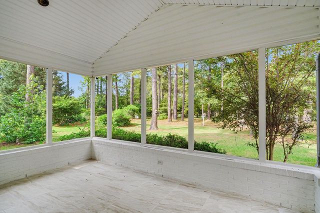 3517 Golf Ave., Little River, SC 29566